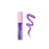 beautycreation glitterally perfect (breathtaking), 1.00 Fl Oz (Pack of 1) view 2