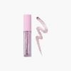 beautycreation glitterally perfect (material girl), 1.00 Fl Oz (Pack of 1) view 1