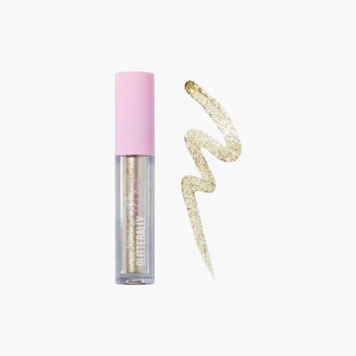 beautycreation glitterally perfect (24k)