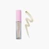 beautycreation glitterally perfect (24k) view 1