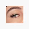 beautycreation glitterally perfect (24k) view 2