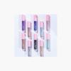 beautycreation glitterally perfect (24k) view 4