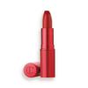 Charlotte Tilbury Matte Revolution Lipstick - Long Lasting, Matte Lipstick with Buildable Color & Lip-Loving Ingredients - Creamy, Easy to Blend Formula - Mark Of A Kiss view 1