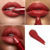 Charlotte Tilbury Matte Revolution Lipstick - Long Lasting, Matte Lipstick with Buildable Color & Lip-Loving Ingredients - Creamy, Easy to Blend Formula - Mark Of A Kiss view 2
