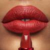 Charlotte Tilbury Matte Revolution Lipstick - Long Lasting, Matte Lipstick with Buildable Color & Lip-Loving Ingredients - Creamy, Easy to Blend Formula - Mark Of A Kiss view 4