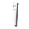 KLAPP Triple Action Moisture Eye Cream 20ml view 1