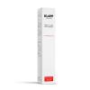 KLAPP Triple Action Moisture Eye Cream 20ml view 2