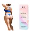 MACARIA Bobae Butt Bum Booty Oil for big butt view 1