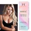 MACARIA Bobae Brazilian Breast enhancement oil fast growth for black women view 1