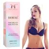 MACARIA Bobae Brazilian Breast enhancer enhancement enlargement growth Oil for bigger breast for women view 1