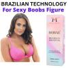 MACARIA Bobae Brazilian Breast enhancer enhancement enlargement growth Oil for bigger breast for women view 4