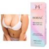 MACARIA Bobae Brazilian Breast Oil for women view 1