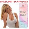 MACARIA Bobae Brazilian Breast Oil for women view 2