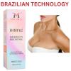 MACARIA Bobae Brazilian Breast Oil for women view 3