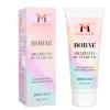 MACARIA Bobae Brazilian Butt Bum Booty Cream for bigger Butt Bum Booty fast for women view 1