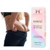 MACARIA Bobae Brazilian Butt Bum Booty Oil for big butt view 1