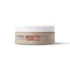 Goldwell StyleSign Defining Wax view 1