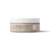 Goldwell StyleSign Defining Wax view 2