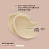 Goldwell StyleSign Defining Wax view 4