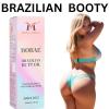 MACARIA Bobae Butt Bum Booty lifting Oil for black women view 2