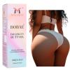 MACARIA Bobae Brazilian Butt Bum Booty lifting Oil for women view 1
