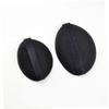 Angoily 1set Hair Fluffy Sponge Pads Set for Volume Bump Inserts Lightweight Styling Tools for Thin Thick Hair Includes Shapes for Easy Hairdos view 4