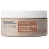 Goldwell StyleSign Mattifying Paste view 1