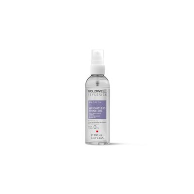 Goldwell StyleSign Weightless Shine-Oil