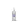 Goldwell StyleSign Weightless Shine-Oil view 1