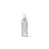 Goldwell StyleSign Weightless Shine-Oil view 2