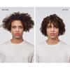 Goldwell StyleSign Weightless Shine-Oil view 3