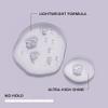 Goldwell StyleSign Weightless Shine-Oil view 4
