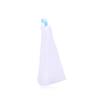Housoutil Multi-purpose Foaming Net for Face Washing Soap and Shampoo Double Layer Strong Cleaning Comfortable Feel for Daily Use and Travel view 1