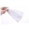 Housoutil Multi-purpose Foaming Net for Face Washing Soap and Shampoo Double Layer Strong Cleaning Comfortable Feel for Daily Use and Travel view 3