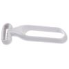 Gatuida 3pcs Bikini Shaver for Women Hair Remover Body Hair Trimmer Armpit Trimmer Manual Body Razor Women Shaver view 2