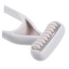 Gatuida 3pcs Bikini Shaver for Women Hair Remover Body Hair Trimmer Armpit Trimmer Manual Body Razor Women Shaver view 3