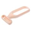 Gatuida 3pcs Bikini Shaver for Women Hair Trimmer Women Electric Razor Hair Eraser Easy to Shave for Travel view 2
