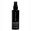 Motives 10 Years Younger Makeup Setting Spray - Long-Lasting Hold, Minimizes Slippage, Flawless Finish, Minimizes Pores, Lines, Wrinkles & Scars, Makeup Setting Spray, Oil-Free, 4 fl. oz view 1
