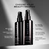 Motives 10 Years Younger Makeup Setting Spray - Long-Lasting Hold, Minimizes Slippage, Flawless Finish, Minimizes Pores, Lines, Wrinkles & Scars, Makeup Setting Spray, Oil-Free, 4 fl. oz view 2
