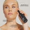 Motives 10 Years Younger Makeup Setting Spray - Long-Lasting Hold, Minimizes Slippage, Flawless Finish, Minimizes Pores, Lines, Wrinkles & Scars, Makeup Setting Spray, Oil-Free, 4 fl. oz view 3