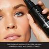 Motives 10 Years Younger Makeup Setting Spray - Long-Lasting Hold, Minimizes Slippage, Flawless Finish, Minimizes Pores, Lines, Wrinkles & Scars, Makeup Setting Spray, Oil-Free, 4 fl. oz view 4