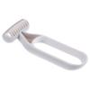Gatuida 5pcs Electric Shaver Women Hair Remover Body Trimmer Armpit Hair Trimmer Portable Razor for Girls view 3