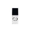 Generic TROPH lip oil (Clear Coconut), 1 Fl Oz (Pack of 1500) view 2