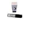 Generic TROPH lip oil (Clear Coconut), 1 Fl Oz (Pack of 1500) view 3