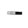 Generic TROPH lip oil (Clear Coconut), 1 Fl Oz (Pack of 1500) view 4
