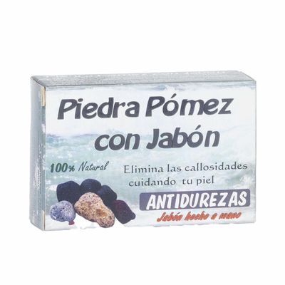 Pumice Galiplus Pumice Stone