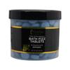 FOOTSPA - Bath Fizz, Mint & Eucalyptus - Relaxing Aromatherapy - 42 Ounces view 1