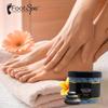 FOOTSPA - Bath Fizz, Mint & Eucalyptus - Relaxing Aromatherapy - 42 Ounces view 3