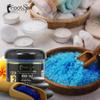 FOOTSPA - Regular Rock Salt for Bath - Relaxing and Refreshing - 4Oz view 2