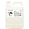Coconut (Fractionated) Oil - 100% Pure & Natural - 32 Fl Oz (946 ml) - GreenHealth view 1